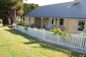 Hillside Cottage Berrima